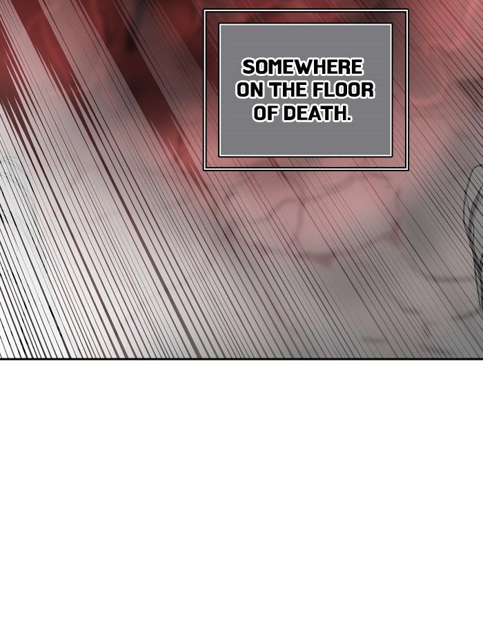 Tower Of God 319 11