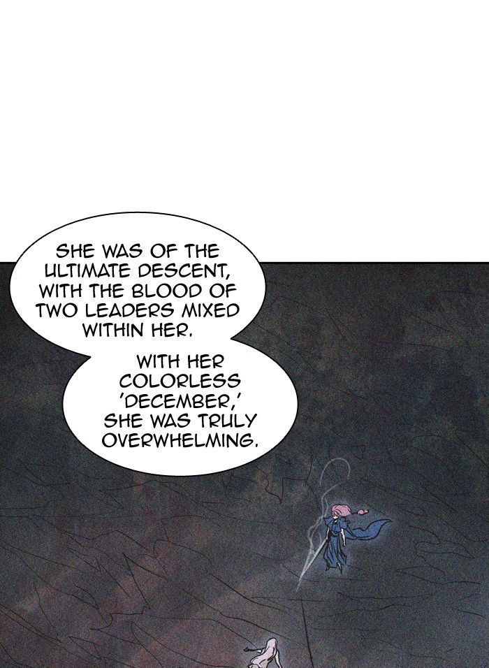 Tower Of God 319 111