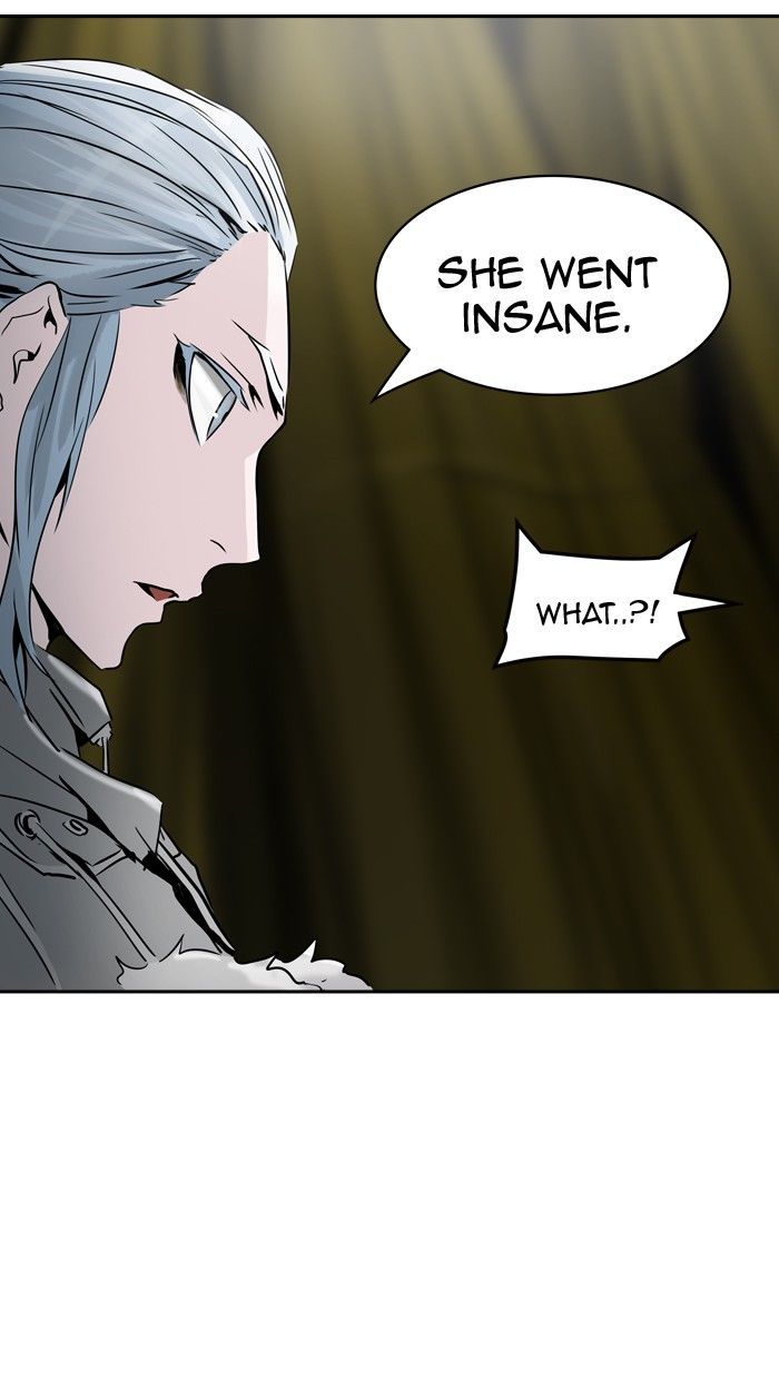 Tower Of God 319 113