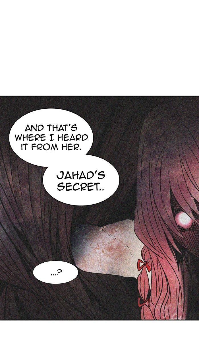 Tower Of God 319 115