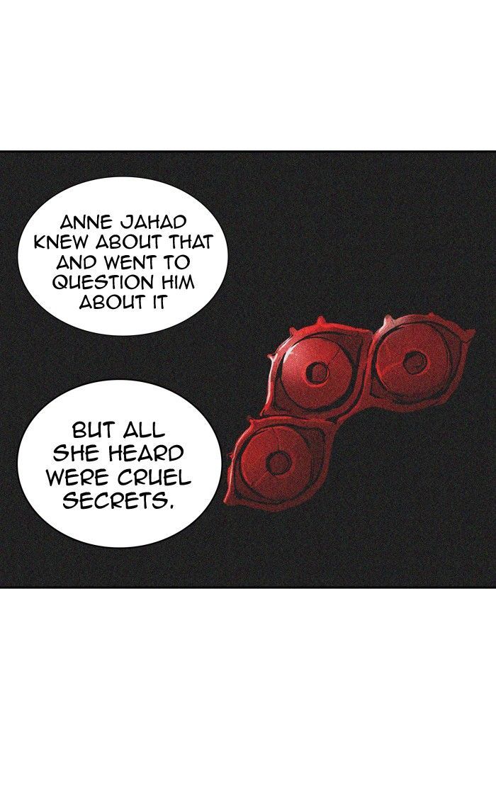 Tower Of God 319 117