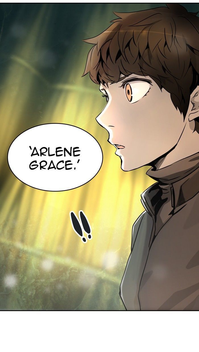 Tower Of God 319 119