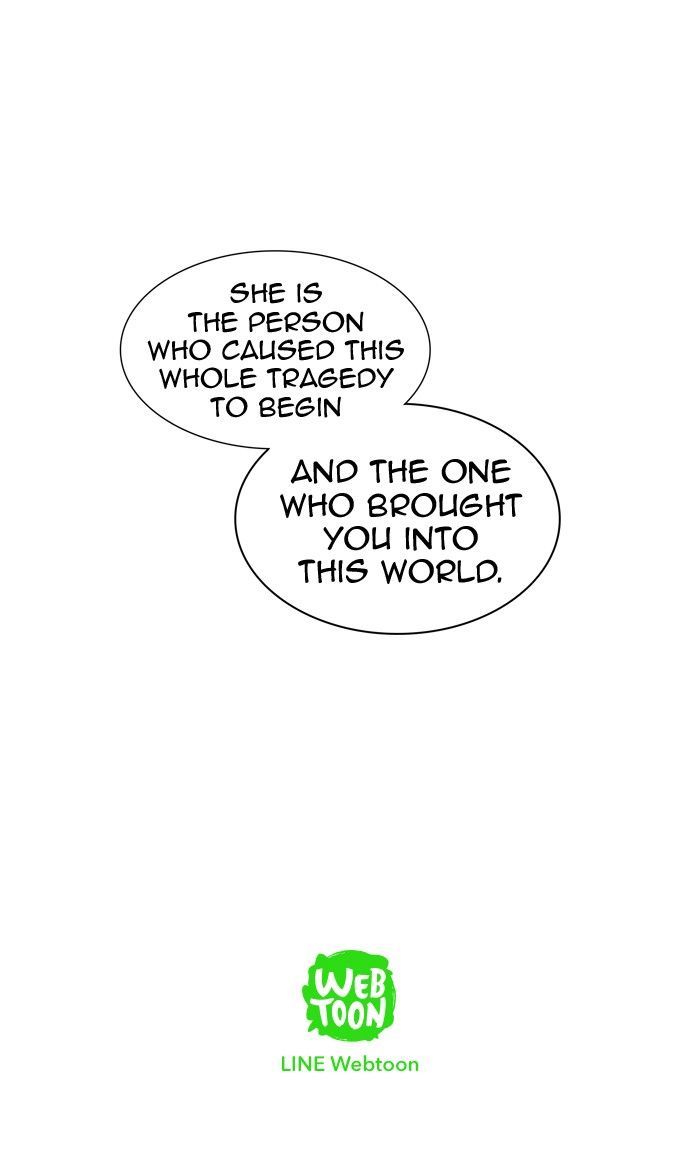 Tower Of God 319 120