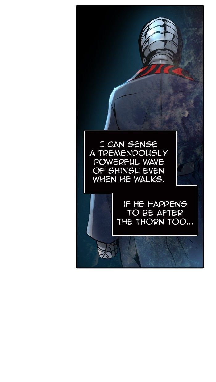 Tower Of God 319 22