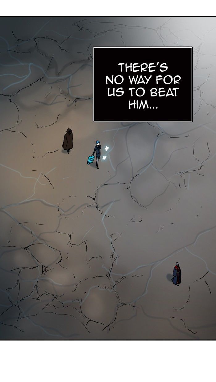 Tower Of God 319 23