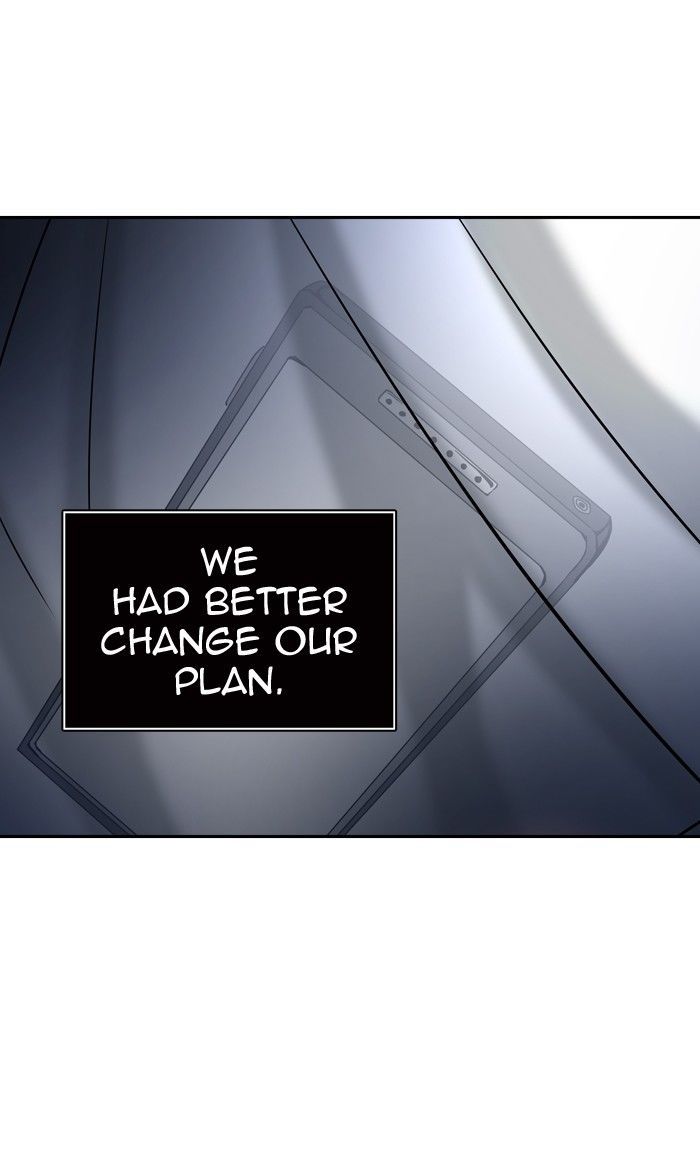 Tower Of God 319 24