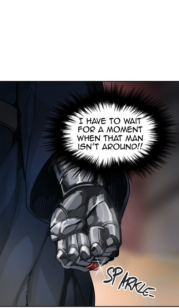 Tower Of God 319 26