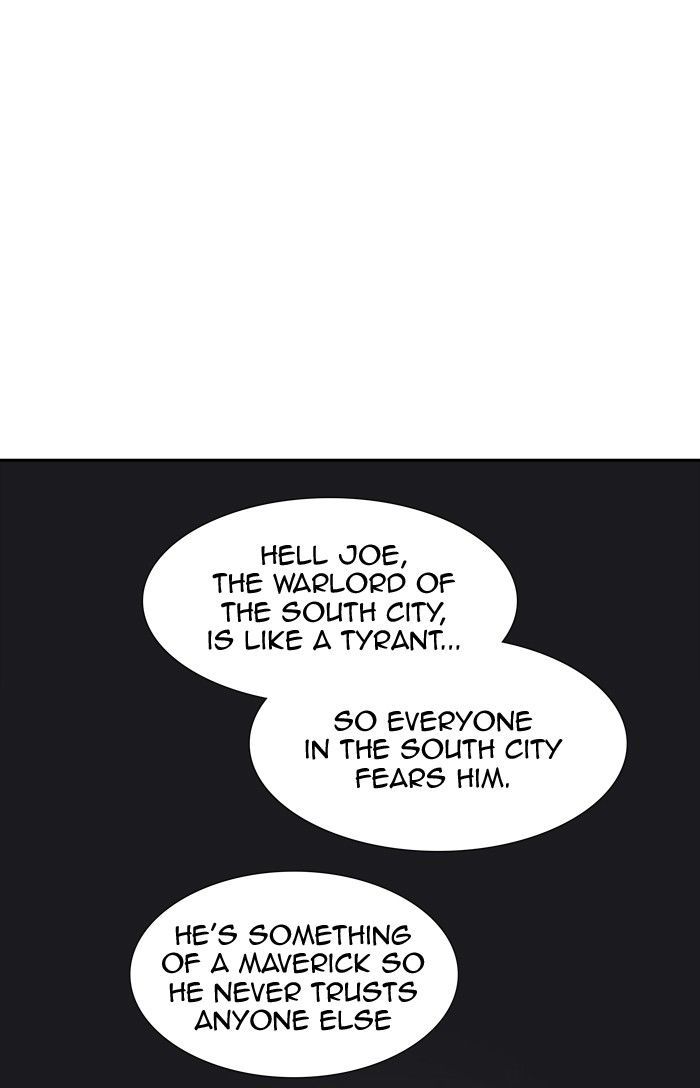 Tower Of God 319 30