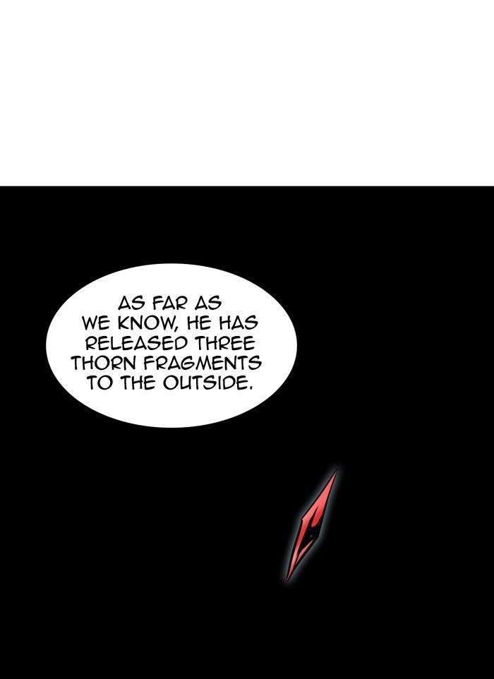 Tower Of God 319 41