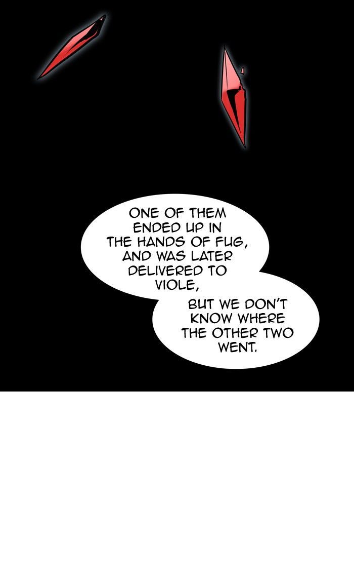 Tower Of God 319 42