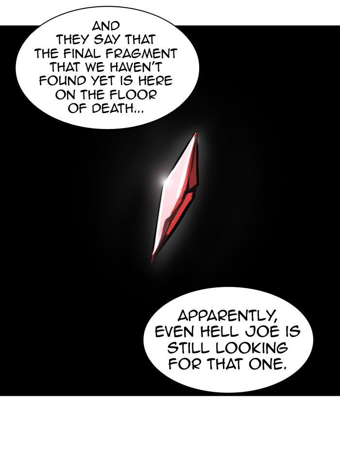Tower Of God 319 43