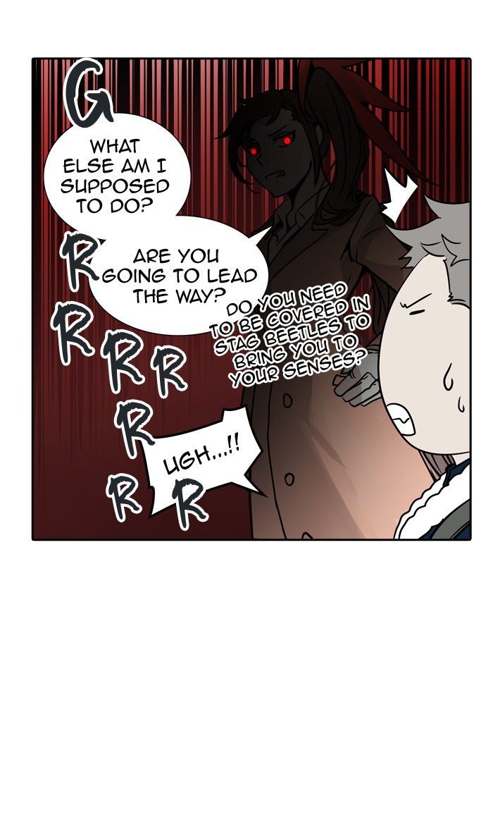 Tower Of God 319 48