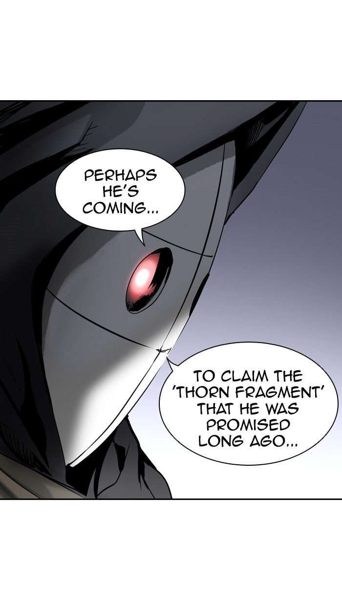 Tower Of God 319 53