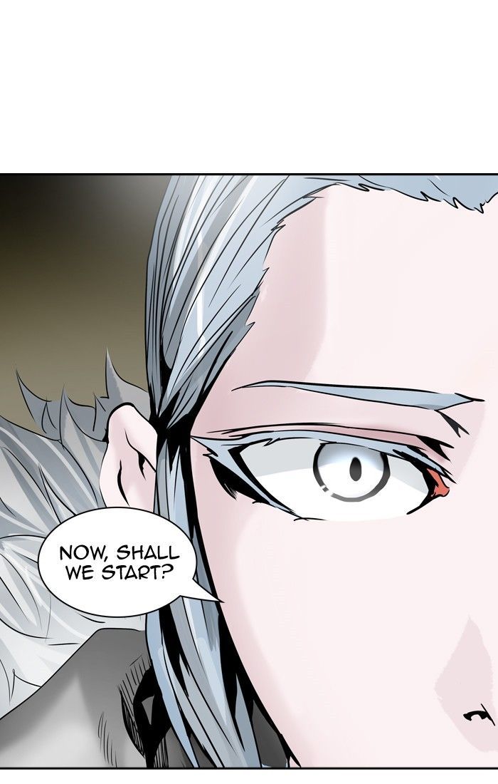 Tower Of God 319 6