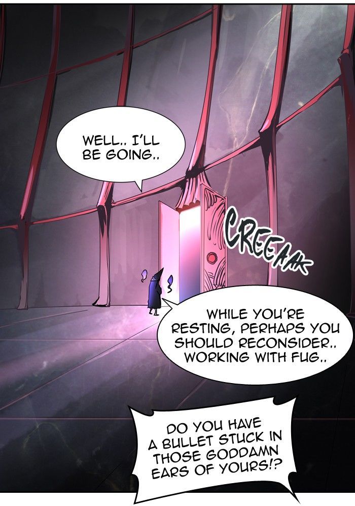 Tower Of God 319 60