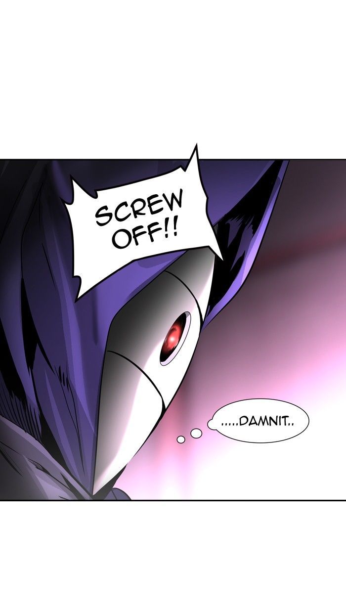 Tower Of God 319 61
