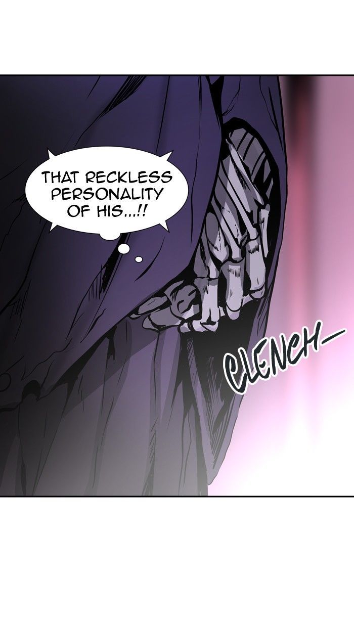 Tower Of God 319 62