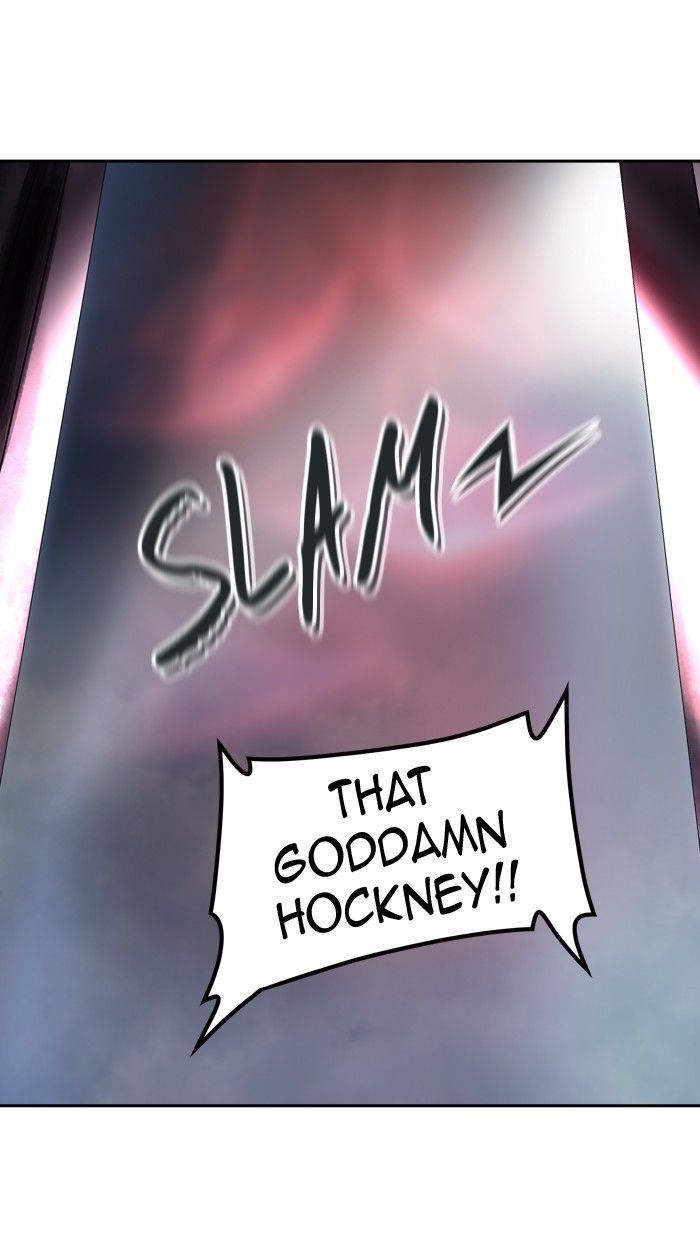 Tower Of God 319 63