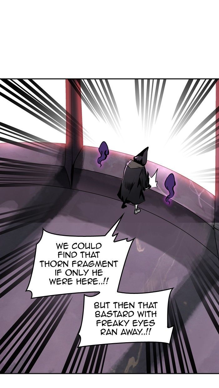 Tower Of God 319 64