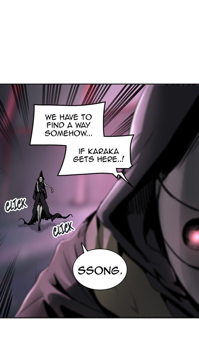 Tower Of God 319 65