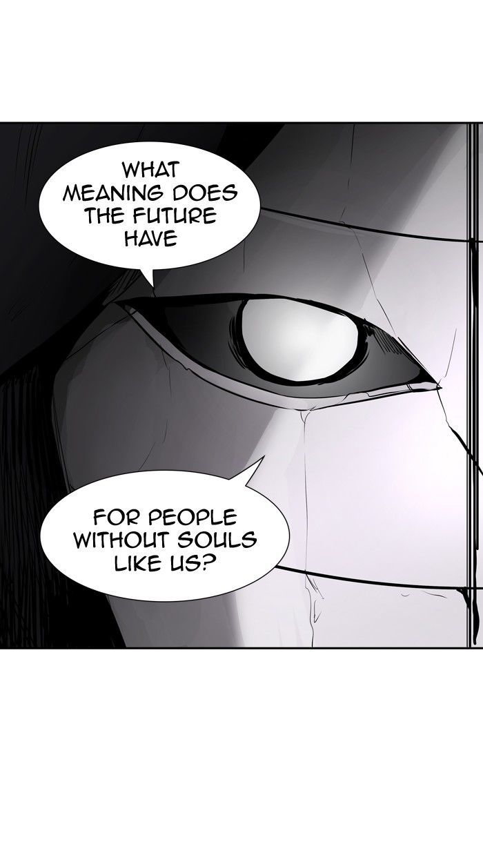 Tower Of God 319 69