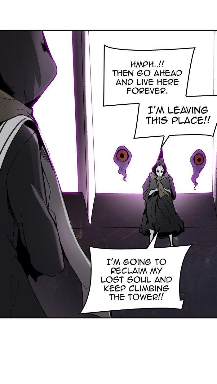 Tower Of God 319 70