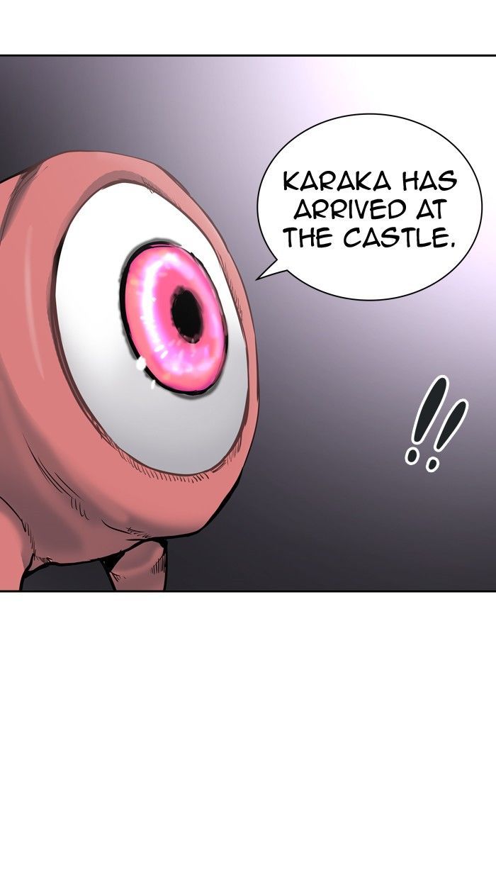 Tower Of God 319 73