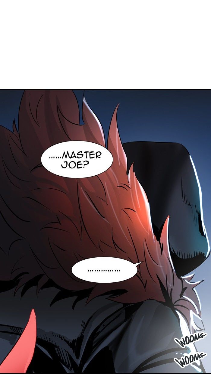Tower Of God 319 75