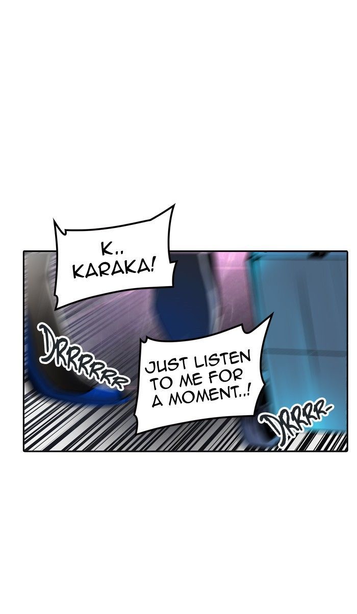 Tower Of God 319 76