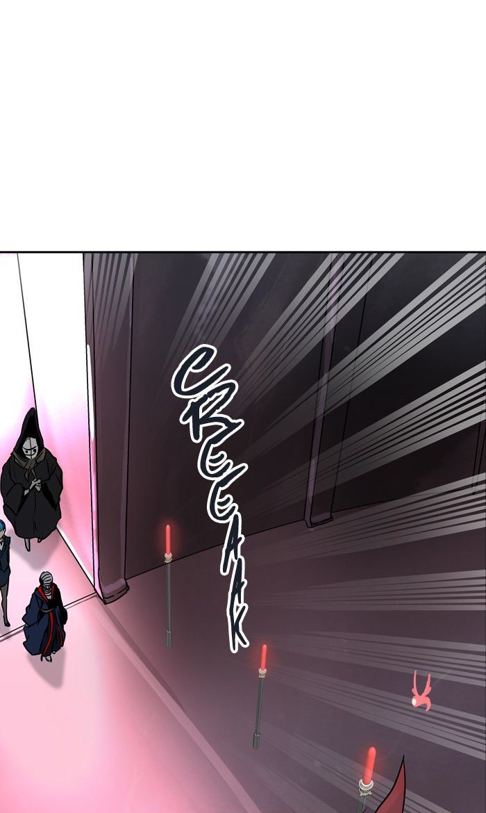 Tower Of God 319 79