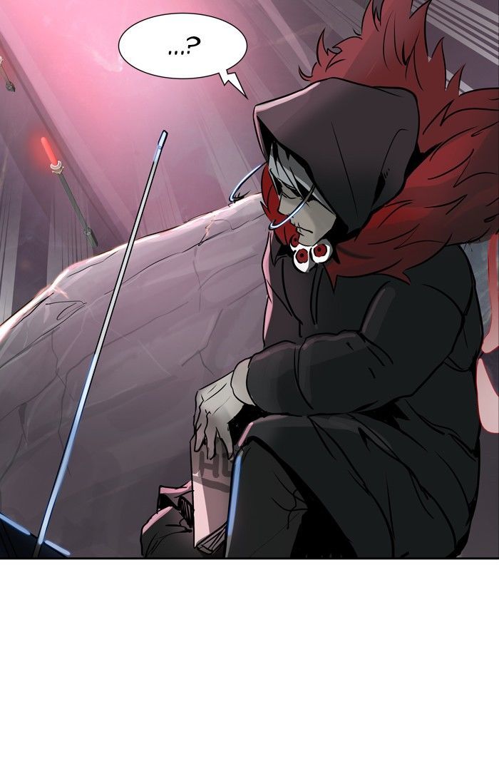 Tower Of God 319 80
