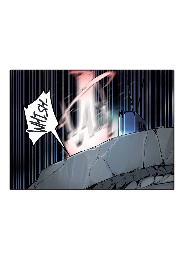 Tower Of God 319 83