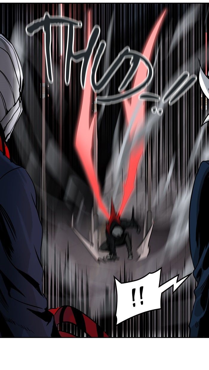 Tower Of God 319 84