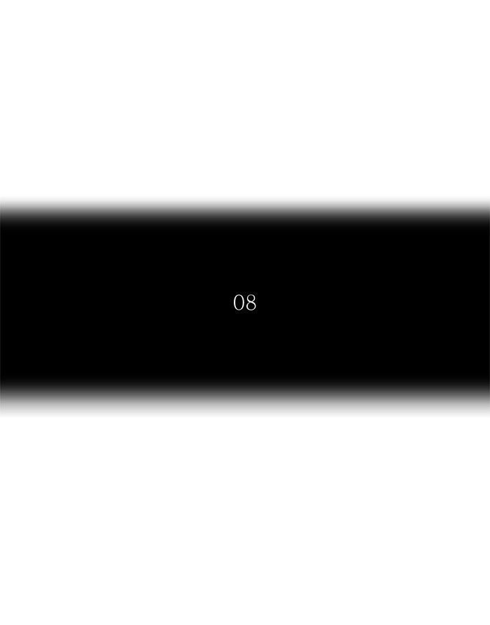 Tower Of God 319 9