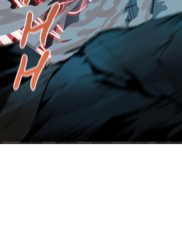Tower Of God 319 90