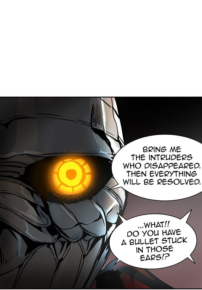 Tower Of God 319 95