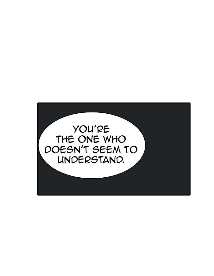 Tower Of God 319 96