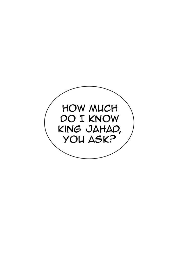 Tower Of God 319 98