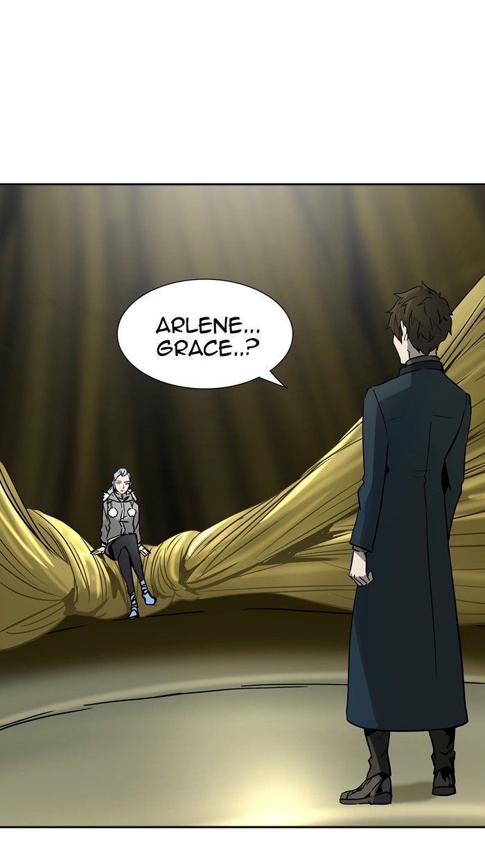 Tower Of God 320 1