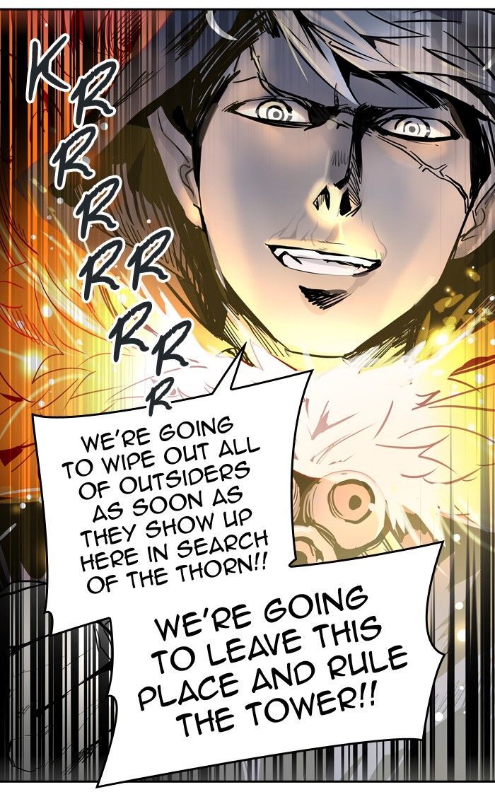 Tower Of God 320 102