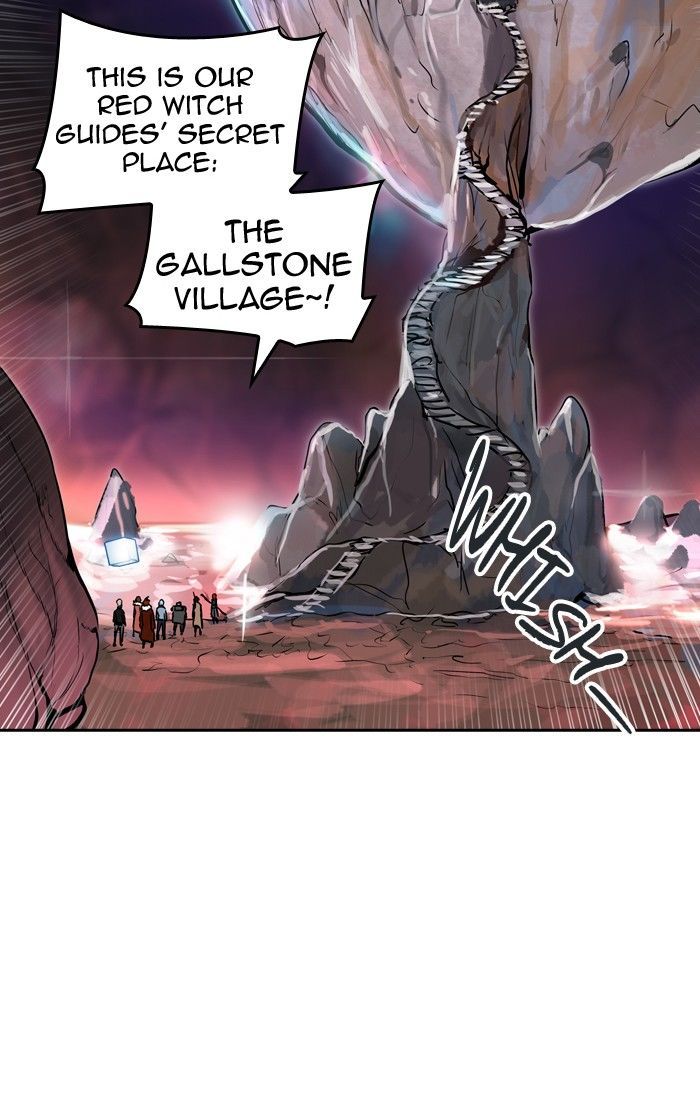 Tower Of God 320 106