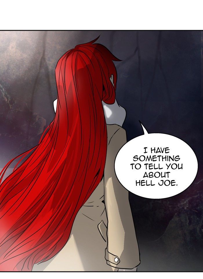 Tower Of God 320 111