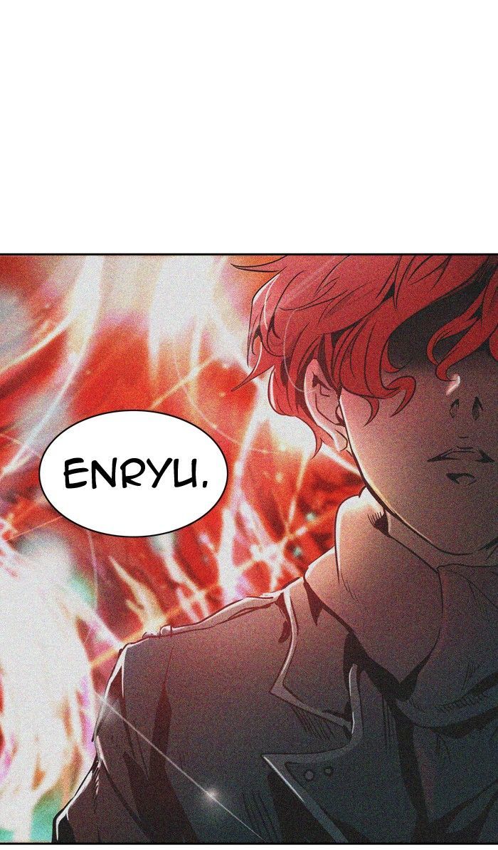 Tower Of God 320 119