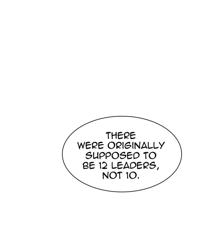 Tower Of God 320 13