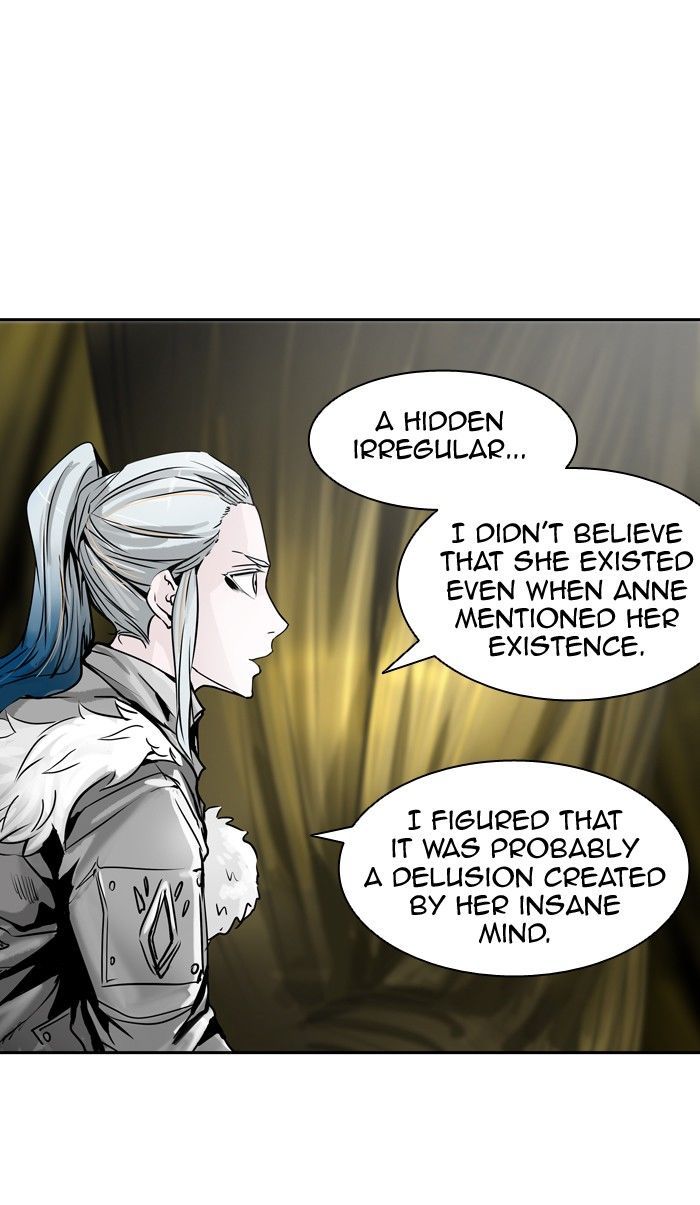 Tower Of God 320 14