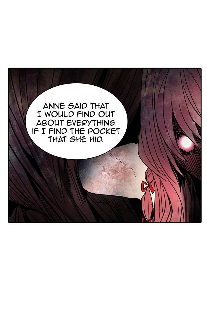 Tower Of God 320 15