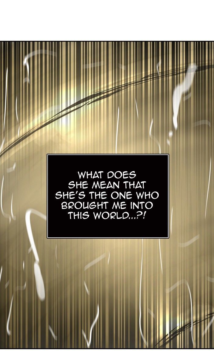 Tower Of God 320 3