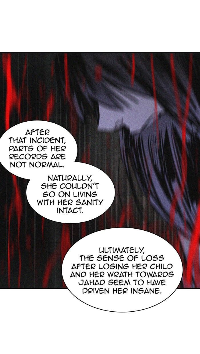 Tower Of God 320 30