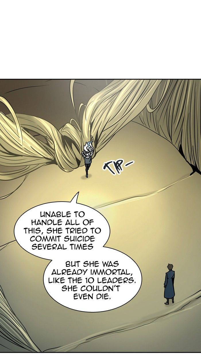Tower Of God 320 31