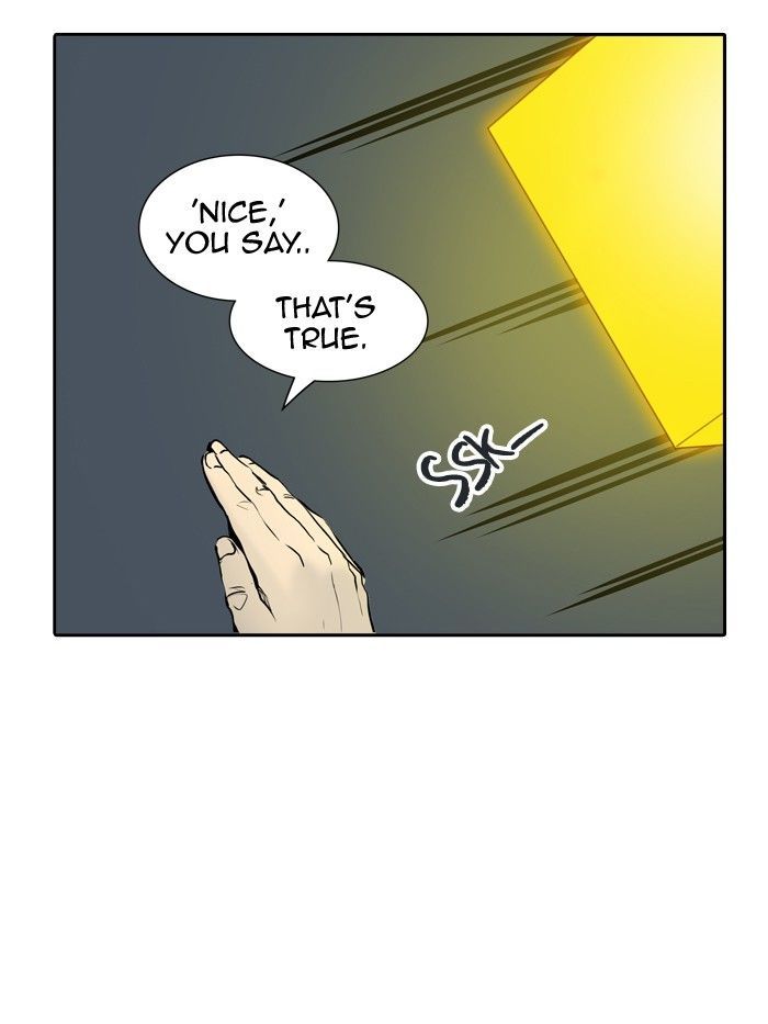 Tower Of God 320 62